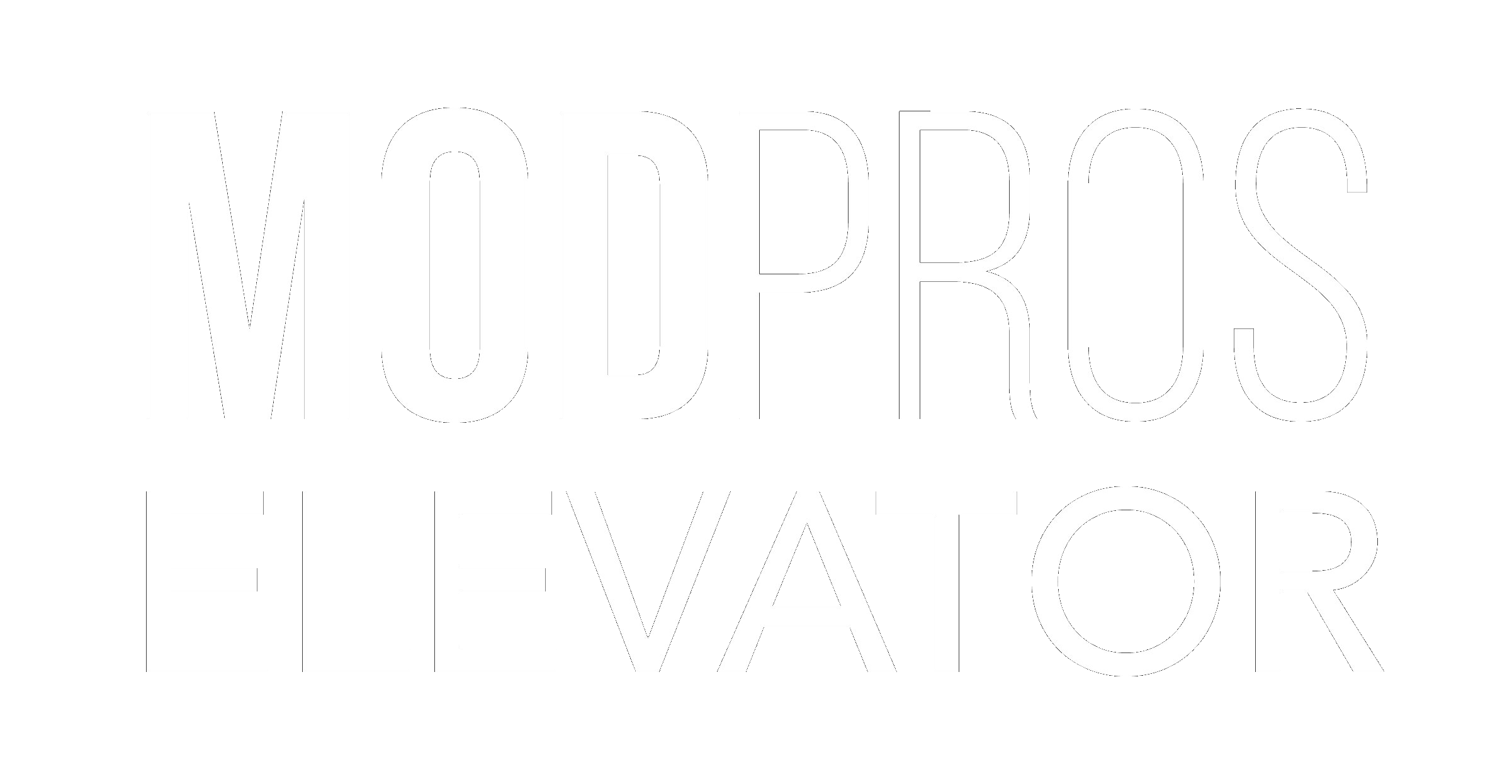 MODPROS Elevator Inc.